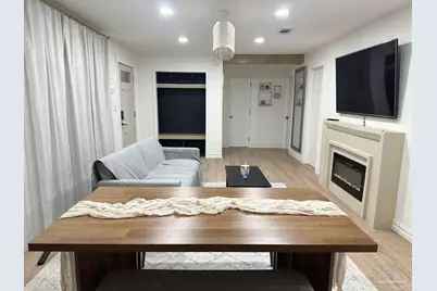 2100 N Spring St, Pensacola, FL 32501 - Photo 13