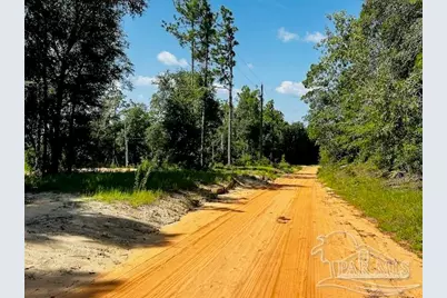 4195 Whippoorwill Dr, Holt, FL 32564 - Photo 1