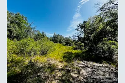 4195 Whippoorwill Dr, Holt, FL 32564 - Photo 13