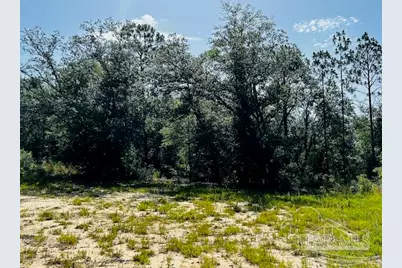 4195 Whippoorwill Dr, Holt, FL 32564 - Photo 11