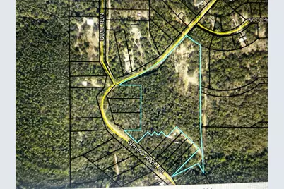 4195 Whippoorwill Dr, Holt, FL 32564 - Photo 19