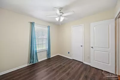 10517 Heatherwood Dr, Pensacola, FL 32506 - Photo 19