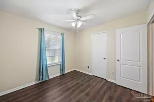 10517 Heatherwood Dr, Pensacola, FL 32506 - Photo 19