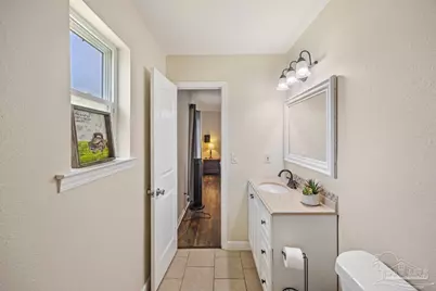 10517 Heatherwood Dr, Pensacola, FL 32506 - Photo 13