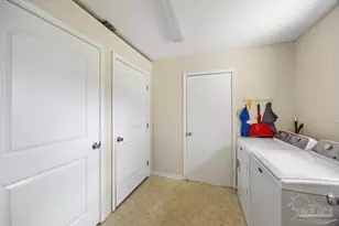 10517 Heatherwood Dr, Pensacola, FL 32506 - Photo 23
