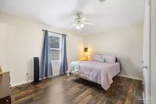 10517 Heatherwood Dr, Pensacola, FL 32506 - Photo 15