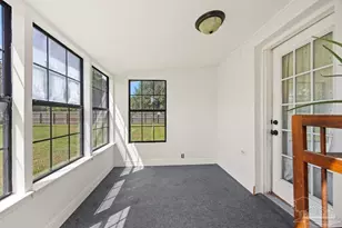 10517 Heatherwood Dr, Pensacola, FL 32506 - Photo 25