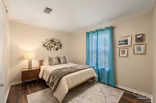 10517 Heatherwood Dr, Pensacola, FL 32506 - Photo 17