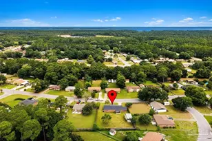 10517 Heatherwood Dr, Pensacola, FL 32506 - Photo 31