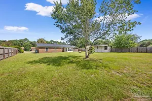 10517 Heatherwood Dr, Pensacola, FL 32506 - Photo 27