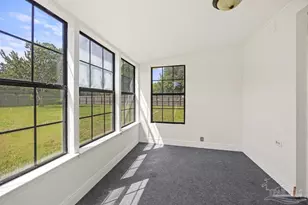 10517 Heatherwood Dr, Pensacola, FL 32506 - Photo 25