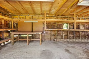 10517 Heatherwood Dr, Pensacola, FL 32506 - Photo 29