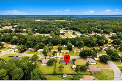 10517 Heatherwood Dr, Pensacola, FL 32506 - Photo 35