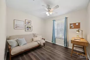 10517 Heatherwood Dr, Pensacola, FL 32506 - Photo 21