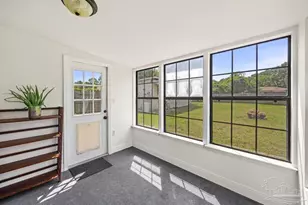 10517 Heatherwood Dr, Pensacola, FL 32506 - Photo 23