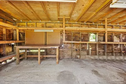 10517 Heatherwood Dr, Pensacola, FL 32506 - Photo 31