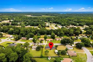 10517 Heatherwood Dr, Pensacola, FL 32506 - Photo 33