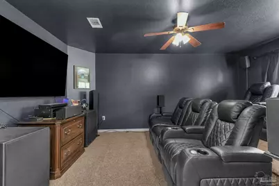 7017 Brighton Oaks Blvd, Navarre, FL 32566 - Photo 23