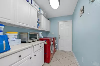 7017 Brighton Oaks Blvd, Navarre, FL 32566 - Photo 25
