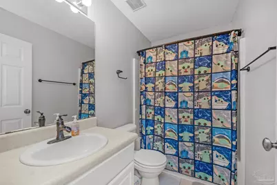 7017 Brighton Oaks Blvd, Navarre, FL 32566 - Photo 21