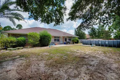 7017 Brighton Oaks Blvd, Navarre, FL 32566 - Photo 27