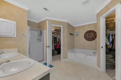 7017 Brighton Oaks Blvd, Navarre, FL 32566 - Photo 15