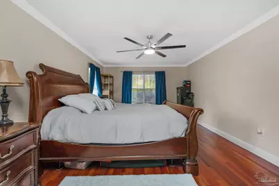 7017 Brighton Oaks Blvd, Navarre, FL 32566 - Photo 13