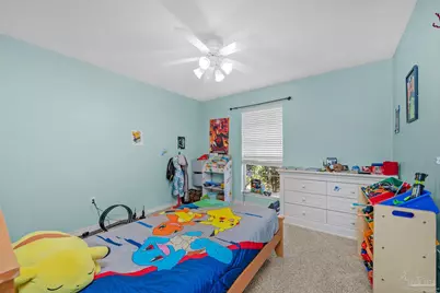 7017 Brighton Oaks Blvd, Navarre, FL 32566 - Photo 19