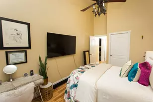 45 S 9th Ave, Pensacola, FL 32502 - Photo 21