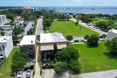 45 S 9th Ave #B, Pensacola, FL 32502 - Photo 37