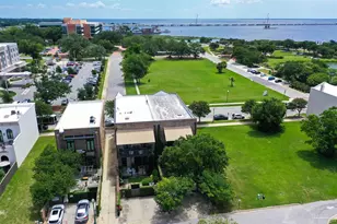 45 S 9th Ave, Pensacola, FL 32502 - Photo 37