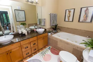 45 S 9th Ave, Pensacola, FL 32502 - Photo 25