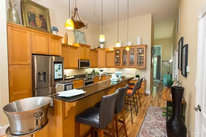 45 S 9th Ave #B, Pensacola, FL 32502 - Photo 11