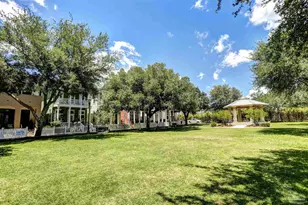 45 S 9th Ave, Pensacola, FL 32502 - Photo 49