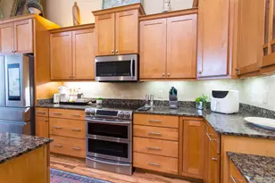 45 S 9th Ave, Pensacola, FL 32502 - Photo 7