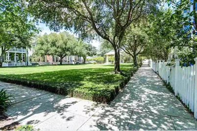 45 S 9th Ave #B, Pensacola, FL 32502 - Photo 45