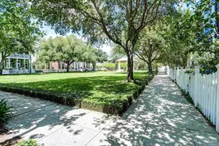 45 S 9th Ave, Pensacola, FL 32502 - Photo 45