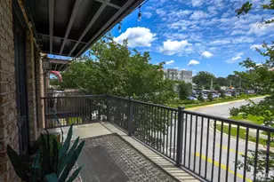 45 S 9th Ave, Pensacola, FL 32502 - Photo 35