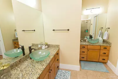 45 S 9th Ave #B, Pensacola, FL 32502 - Photo 17