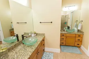 45 S 9th Ave, Pensacola, FL 32502 - Photo 17