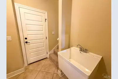 5573 Nate Ln, Milton, FL 32570 - Photo 27