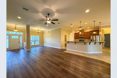 5573 Nate Ln, Milton, FL 32570 - Photo 5