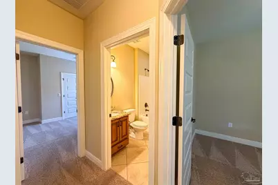 5573 Nate Ln, Milton, FL 32570 - Photo 21