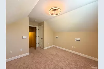 5573 Nate Ln, Milton, FL 32570 - Photo 31