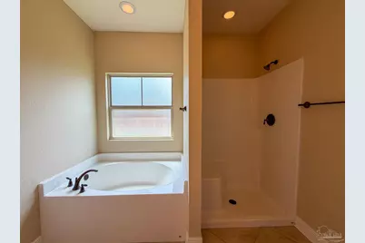 5573 Nate Ln, Milton, FL 32570 - Photo 17