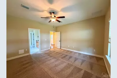 5573 Nate Ln, Milton, FL 32570 - Photo 15