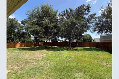 5573 Nate Ln, Milton, FL 32570 - Photo 37