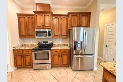 5573 Nate Ln, Milton, FL 32570 - Photo 11
