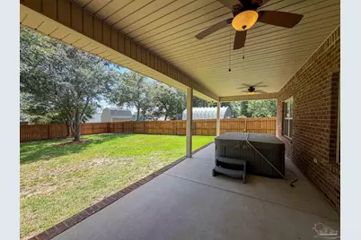 5573 Nate Ln, Milton, FL 32570 - Photo 35