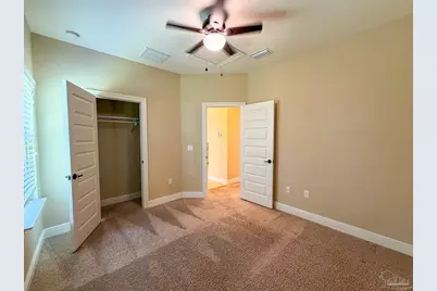 5573 Nate Ln, Milton, FL 32570 - Photo 23